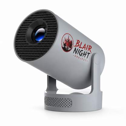 Blair Night Premium Projector™️
