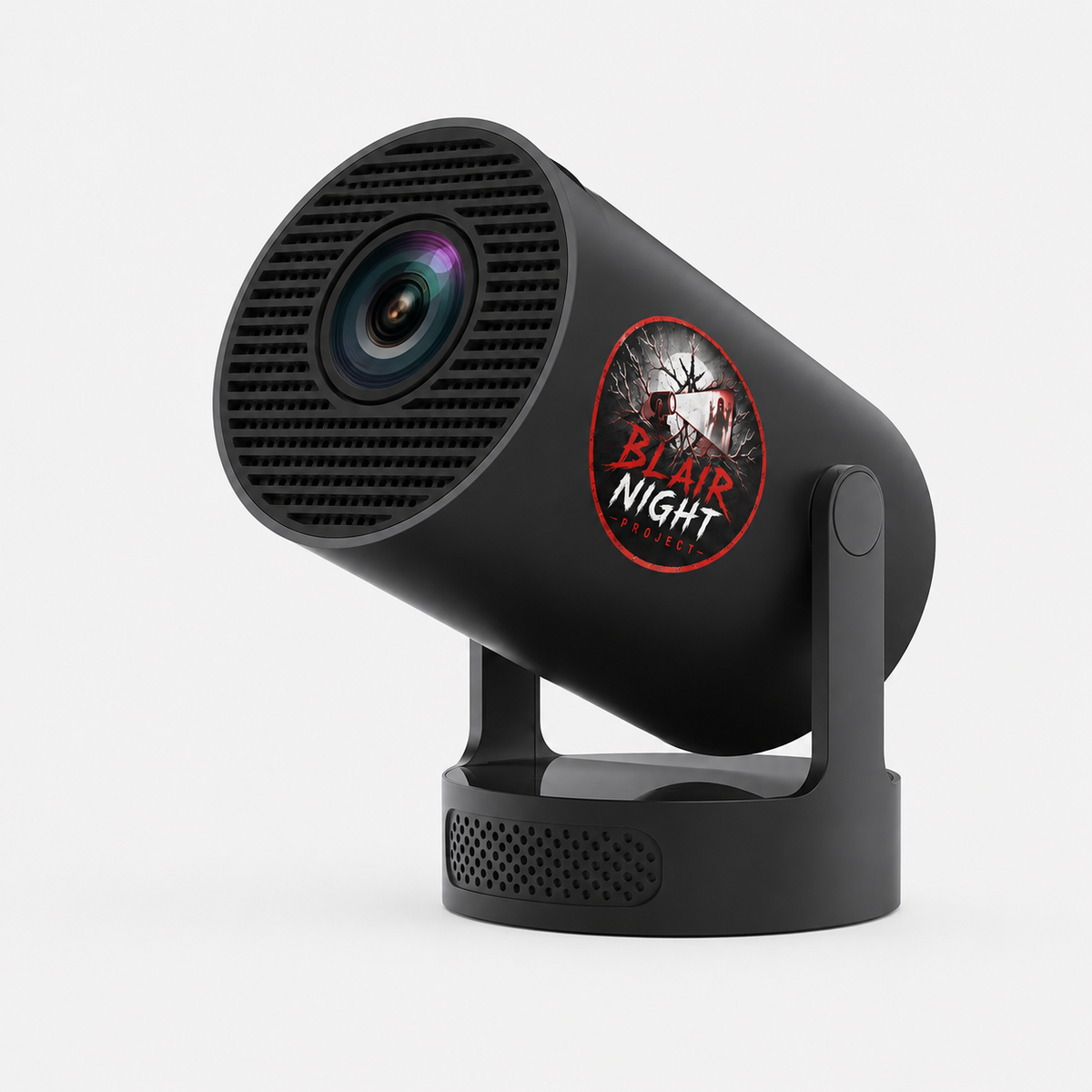 Blair Night Premium Projector™️