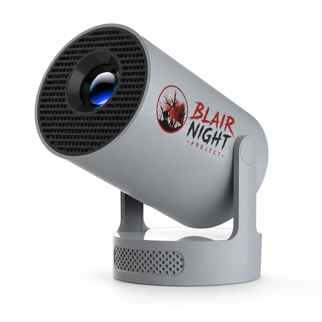 Blair Night Premium Projector™️