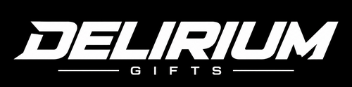 Delirium Gifts