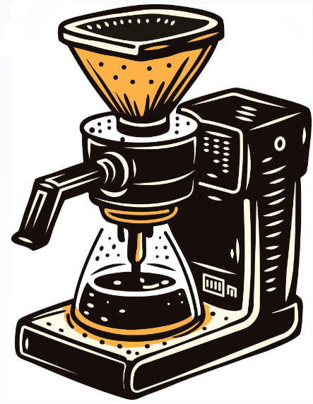 Coffee Fund