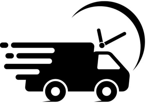 Skip the Line Shipping